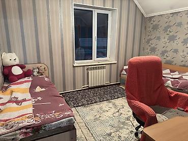 керме тоо: - ⁠- Срочно Продается 2 этажный ОСОБНЯК Район Арча Бешик — 8