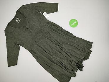 sukienki size plus: Torrid, Sukienka damska, rozmiar M — 2