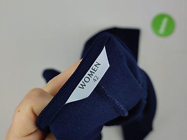 mango sukienki maxi: Women, Sukienka damska, rozmiar XL — 4