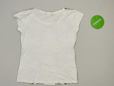 koszulki mon: Monnari, T-shirt damski, rozmiar S — 3