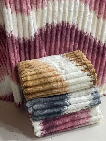 uşaq maşınları qiymətləri: Bamboo adyallar