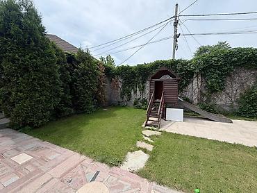 аренда столовое: 386 м², 6 комнат и более, ул. Кулатова / Матросова, Семейным — 4
