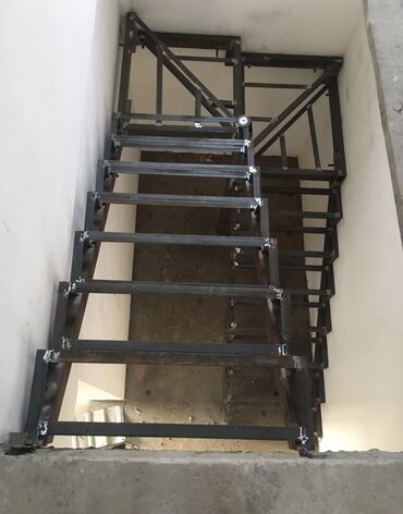 Деревянные лестницы: Лестница Лестницы Делаем лестницы любой сложности качественно с — 20