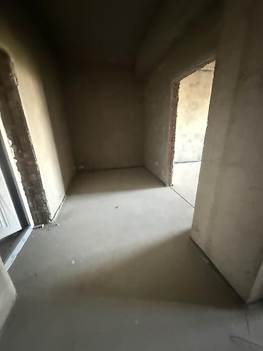 61: 1 комната, 61 м², 10 мкр Элитка, 14 этаж, ПСО (под самоотделку) — 5