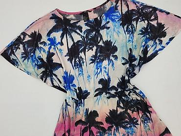 hawajska 3: H&M, Sukienka damska, rozmiar S — 1