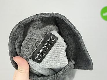 f: Manière De Voir, T-shirt damski, rozmiar S — 5