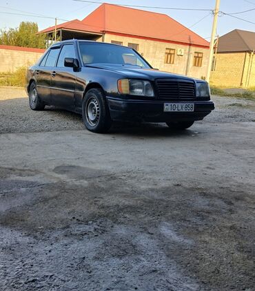 авто на свадьбу бмв: Mercedes-Benz E 220: 2.2 л | 1993 г