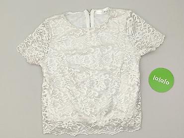 firma bpc: Bodyflirt, Bluzka damska, rozmiar S — 2