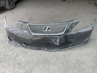 купить передний бампер на форд мондео 3: Бампер Алдыңкы Lexus