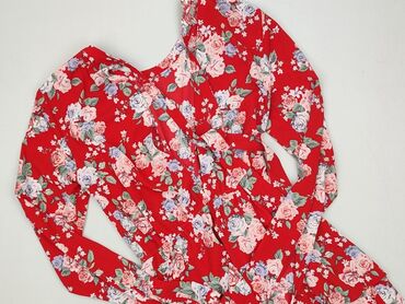 Жінкам: H&M, Сукня жіноча, XS