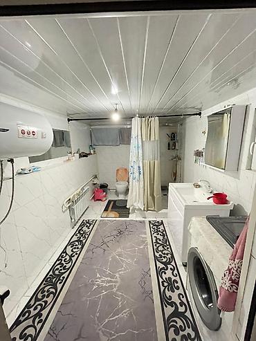 Продажа коттеджей и домов: Продаётся дом 150 квм² | 5 комнат + швейный цех | Ленинский район — 18