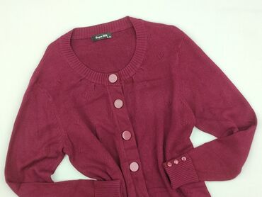 Жінкам: Кардиган жіночий, розмір 2XL