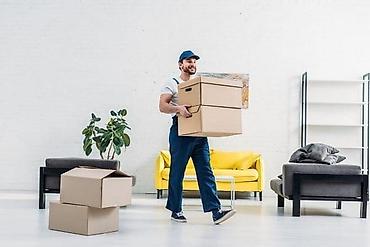Çarpayılar: 🏠 YENİ EVİM YÜK DAŞIMA 🚛 ✅ Evlərin köçürülməsi ✅ Ofislərin — 7