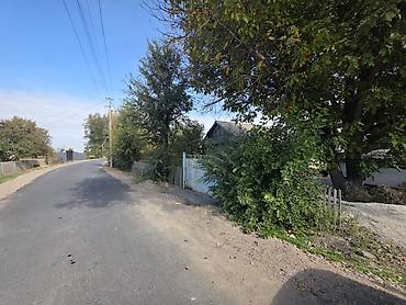 продаю дом г кайында: 🏡 Продаётся дом с участком 11 соток в селе Кайырма! 📍 Адрес: Чуйская — 4
