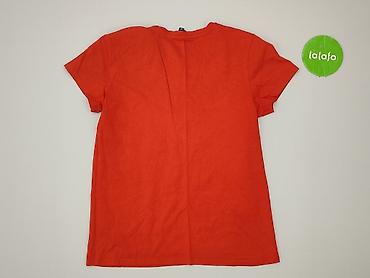 mango katana: Big Star, T-shirt damski, rozmiar M — 3