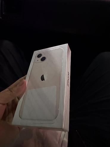 12pro max: IPhone 13, 128 ГБ,
 Все в оригинале не вскрывался — 5