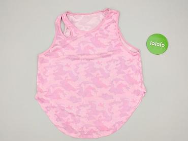 czarne dresy: Shein, Top damski, rozmiar L — 2