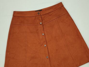 spódnice plisowane massimo dutti: Reserved, Спідниця жіноча, розмір XL