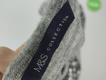elcol: M&S Collection, Bluzka damska, rozmiar S — 4