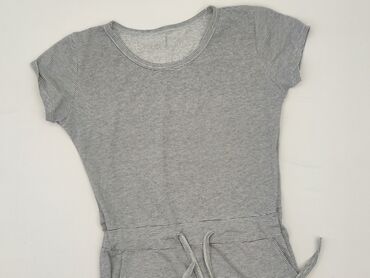 t shirty z baskinką: Women`s dress, size S (EU 36)