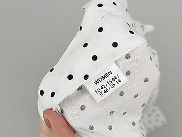 white widow bluza: Women, Koszula damska, rozmiar XL — 5