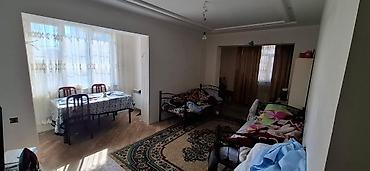 kiraye evler baki 2026: Suraxanı, 3 otaqlı, Yeni tikili, m. Koroğlu, 71 kv. m — 8