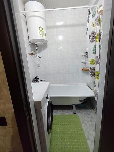 джал аренда квартиры: Сдается 2 х кв в элитном доме. Шакиров 275 . Глобус Нурзаман — 6