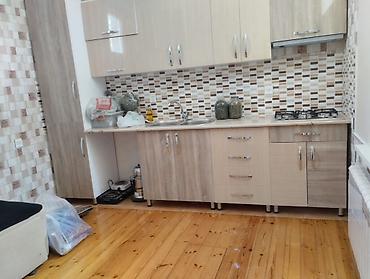 laminat vurulması: Sabuncuda 311nomreli mektebin yani evin her bir seraiti var kombi — 4