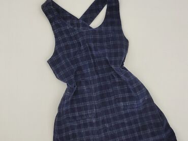 Women`s dress, Boohoo, size 2XS (EU 32)