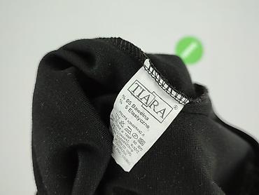 sukienki mini obcisla: Sukienka damska, rozmiar S — 5