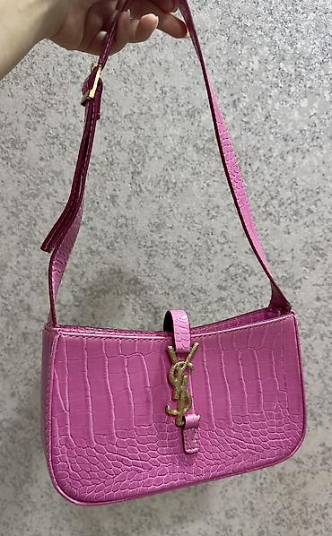 Çantalar: Çiyin çantası, Chanel, Yeni — 15