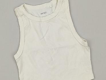 crop: Esmara, Top damski, rozmiar S — 1
