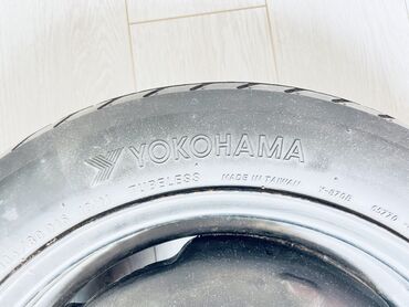 запасной балон: Колеса в сборе 135 / 80 / R 16, Всесезонная, Новый, Запаска, Легковые, Железные