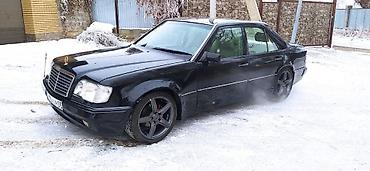 сапит: Mercedes-Benz, Новый, Аналог — 9