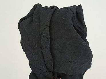 bluzka basic rekaw 34: Bluzka damska, rozmiar L — 4