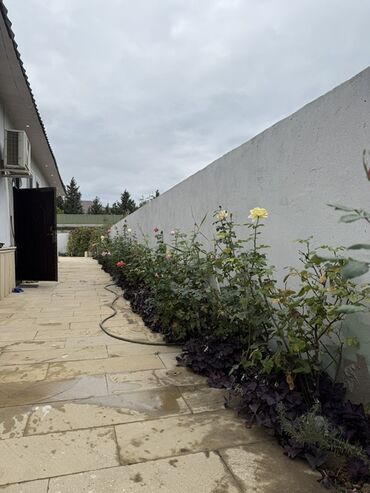 jasmine park lökbatan: 6 otaqlı, 150 kv. m