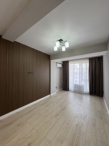 Продажа квартир: 1 комната, 42 м², Элитка, 10 этаж, Евроремонт — 3