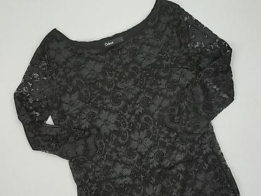 2 lata: Cubus, Sukienka damska, rozmiar L — 1