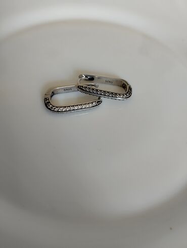 srebro prsten: Srebro s925