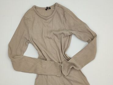Women: Women`s sweatshirt, size L (EU 40)