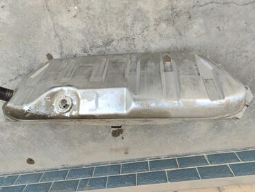 Mercedes-Benz: Mercedes-Benz E-Class: 1996 г., Седан at lalafo.kg — 4 Mercedes-Benz: Mercedes-Benz E-Class: 1996 г., Седан — 4