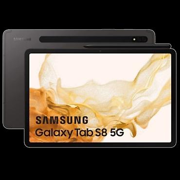 oteeto tab 11 pro отзывы: Samsung Galaxy TAB S8 . güclü planşet və məhsuldarlıq mərkəzi (DIKET — 2