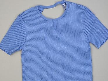 sonic zara: Zara, Top damski, rozmiar XL — 1