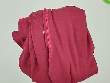 bluzka termoaktywna: Crivit, T-shirt damski, rozmiar S — 6