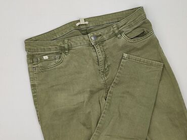 Edc by Esprit, Брюки жіночі, розмір L