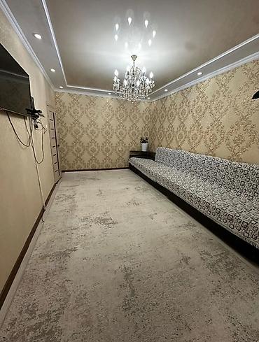 Продажа квартир: 3 комнаты, 82 м², 106 серия, 8 этаж at lalafo.kg — 7 Продажа квартир: 3 комнаты, 82 м², 106 серия, 8 этаж — 7