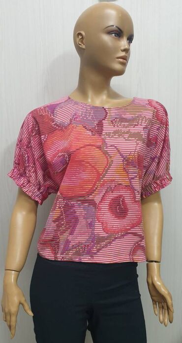 legend šalovi: Desigual, XL (EU 42), Cotton, color - Multicolored