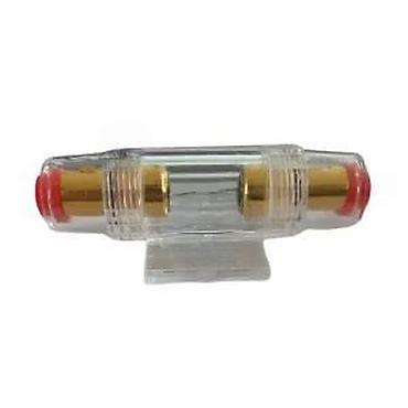 mp man tr240: Osigurac za pojacalo 60A. Univerzalni osigurac za pojacalo od 60A — 5