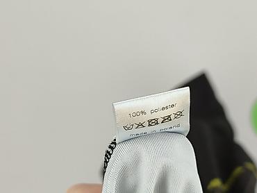 pull bear polska: T-shirt sportowy dla mężczyzn, rozmiar M — 4