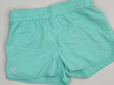 lidl spodnie softshell: Shorts for women, size S (EU 36)